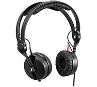 Sennheiser HD 25 Casque DJ