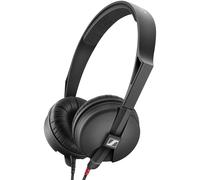 Sennheiser HD 25 Light