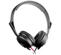 Sennheiser HD 25 Light V2 Casque DJ