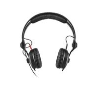 SENNHEISER casque professionnel HD 25 Plus