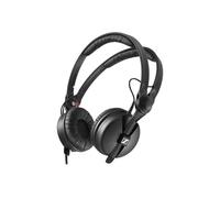 Sennheiser HD-25 Plus