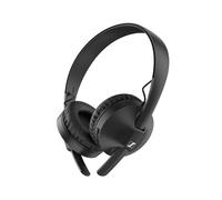 Casque arceau sans fil - Sennheiser - HD250BT - Bluetooth 5.0 - Autonomie 25 heures - Basses dynamiques