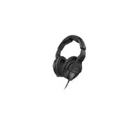 SENNHEISER HD-280 PRO Casque Audio de Monitoring