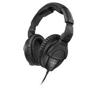 Sennheiser HD 280 PRO Casque Noir