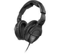 Sennheiser HD 280 Pro Hi-Fi Casque circum-aural suppression du bruit noir