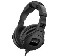 Sennheiser HD 300 Pro Casque
