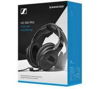 Sennheiser HD 300 Pro