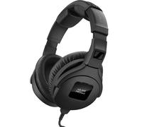Sennheiser HD 300 PROtect casque avec limiteur | ✅ Livraison gratuite à partir de 100 €