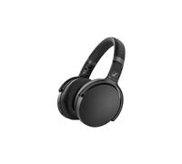 Sennheiser HD 4.50BT Noir - Casque Bluetooth