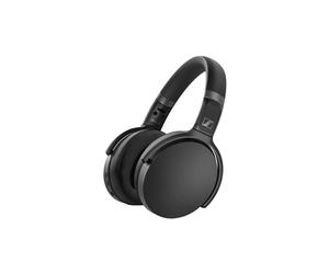 Sennheiser HD 4.50BT Noir - Casque Bluetooth
