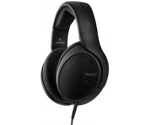 SENNHEISER HD 400 Pro Casque Audio Supra-Auriculaire