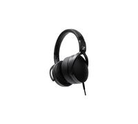 Sennheiser HD 400U