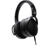 Sennheiser HD 400U