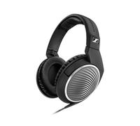 Sennheiser hd 471g