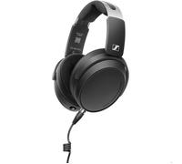 Sennheiser HD 480 Pro Plus casque studio