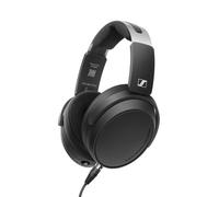 Sennheiser HD 480 Pro Studio Headphone