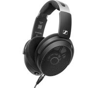 Sennheiser HD 490 PRO - casque de studio ouvert de référence professionnelle