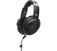 Sennheiser HD 490 PRO PLUS - Casque professionnel de référence pour studio ouvert