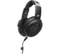 Sennheiser HD 490 Pro Plus casque studio