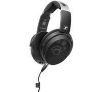 Sennheiser HD 490 PRO Plus - écouteurs de studio ouverts de référence professionnelle