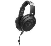 Sennheiser Sennheiser HD-490 PRO Plus