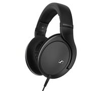 Sennheiser Casque hi‑fi HD 550