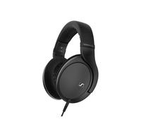 Sennheiser Sennheiser HD 550