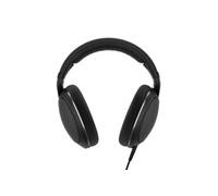 Sennheiser HD 550 - Casques hi-fi