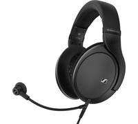 SENNHEISER HD 550