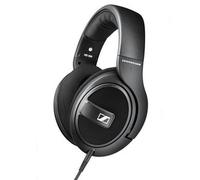 Sennheiser HD 569