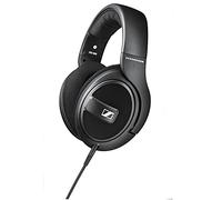 Sennheiser HD 569 - Casques hi-fi