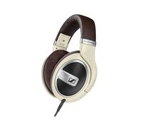SENNHEISER HD 599