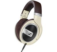 SENNHEISER HD 599