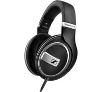 Sennheiser HD 599 noir