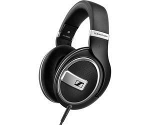 Sennheiser HD 599 noir