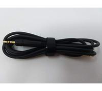 Sennheiser HD 5X8 and HD 5X9 Cable 1.2m, dia 3mm