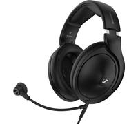 Sennheiser HD 620S - Casque Hi-Fi