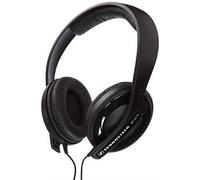 Sennheiser HD 65 TV Casque arceau TV filaire réglage du volume