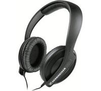 Sennheiser HD 65 TV Noir G