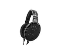 Sennheiser HD-650 - Casques hi-fi