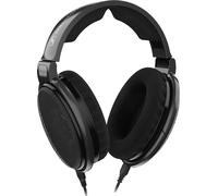 Sennheiser HD 650