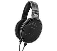 HD 650