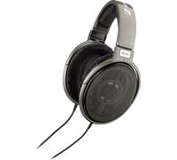 Sennheiser HD 650 gris