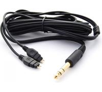 Sennheiser HD 650/HD 600 kabel, 3m