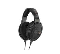 Sennheiser HD 660S2 Casque audio filaire Noir