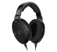 Sennheiser HD 660S2 - Casques hi-fi