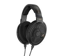 Sennheiser Casque hi-fi HD 660S2