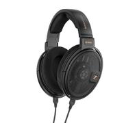 Sennheiser HD 660S2