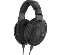 Sennheiser HD 660S2 noir