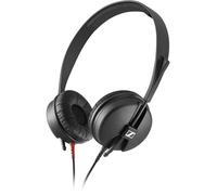 Sennheiser HD Casque 25 Léger